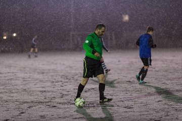 Bild 189 - Frauen SV Henstedt Ulzburg III - SG Weede/Westerrade : Ergebnis: 5:2